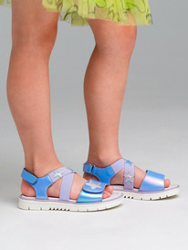 PlayToday �������� ��� ������� 12422608