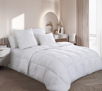 ������ ������� ������� ��� 400 �, ���