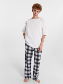 Mark Formelle ����� �������� ������� 581136 581136 ������ ������ 1050