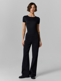 Mark Formelle ����� ������� 182405 182405 ������ 1050