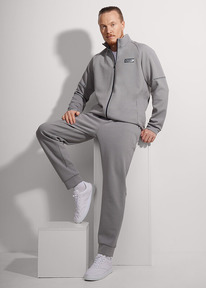 Clever ����� ������� CLE 562693/12��_� ��.�����