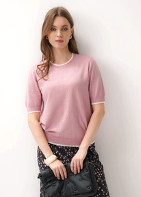 Clever ������� ������� CLE 264644/198�� �.�������