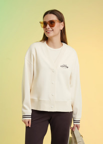 Clever ������� ������� CLE LJ26-100 ��������