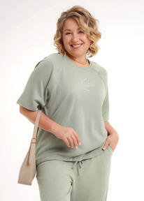 Clever ������� ������� CLE 267146/197���_� ��.������