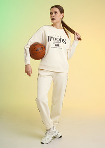 Clever ������� ������� CLE LSW26-100/1 ��������