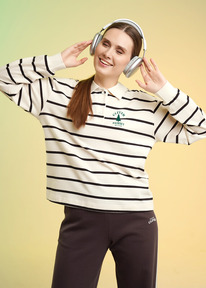 Clever ������� ������� CLE LF26-100/4 ��������/�.�����