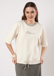 Clever ������� ������� CLE 267121/199��_� ��.�������