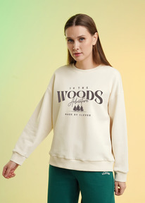 Clever ������� ������� CLE LSW26-100 ��������