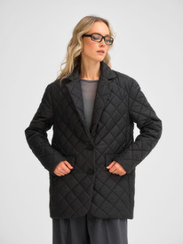 HOOPS ������ ������� 33058 ������