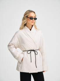 HOOPS ������ ������� 33270 ������-�������