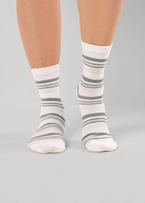 Clever ����� ������� CLE �5628 �����