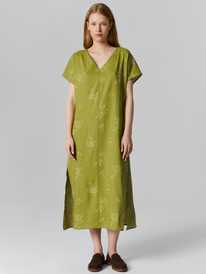 27.03  Mark Formelle ������ ������� 152564 152564 ����� �� ��������� 1050