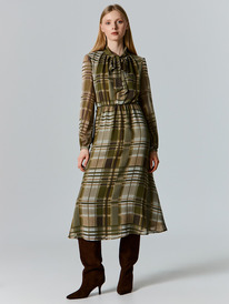 27.03  Mark Formelle ������ ������� 154027 154027 ������� ������