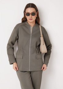 Clever ��������� ������� CLE 267130/199�� ����