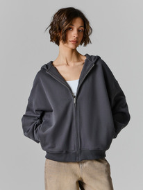 Mark Formelle ��������� ������� 172116 172116 ����� 138983