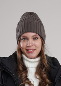 Clever ����� ������� CLE 554324�� ����������