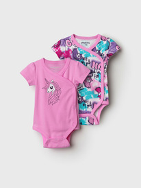 PlayToday ���� ������� ����������� ��� �������, 2 �� � ��������� 32429120