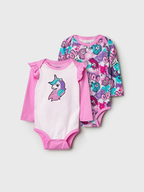 PlayToday ���� ������� ����������� ��� �������, 2 �� � ��������� 32429116