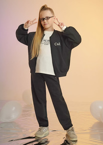 Clever ����� ������� ��� ������� CLE 867334/13� ������