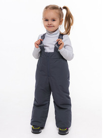 ������ ����� ��� ������� (6209/2-24wb) 6209/2-24wb-3 ������