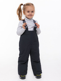 ������ ����� ��� ������� (6209/2-24wb) 6209/2-24wb-1 ������