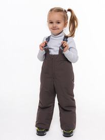 ������ ����� ��� ������� (6209/2-24wb) 6209/2-24wb-2 ��������