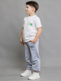 Batik ����� ��� �������� 0024_��24 ����� ������