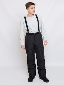 Batik ����� ��� �������� (782-25�) 782-25�-2 ������