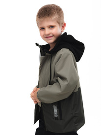 ������ �������� ������ (4725/1-24wb) 4725/1-24wb-2 ���������/������ ���