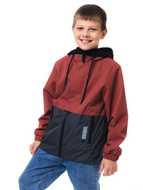 ������ �������� ������ (4725/1-24wb) 4725/1-24wb-1 ��������/�.�����