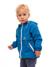 ������ �������� ����� (4728/0-24wb) 4728/0-24wb-3 �������