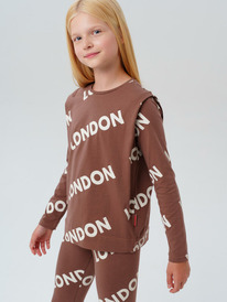 PlayToday ������� ����������� ��� ������� (�������� � �������� ��������) 3252146