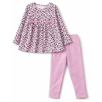 Youlala �������� 7629900212 7629900212