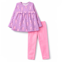 Youlala �������� 7629900216 7629900216