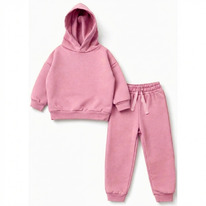 Youlala �������� 8876310201 8876310201