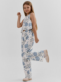 Mark Formelle �������� ��� ������� (���, �����) 397723 397723 ������� ����� �� �