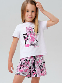 PlayToday �������� ����������� ��� �������: ������� (��������), ����� 12542126