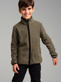 PlayToday ������ ����������� ��� ��������� 32311368