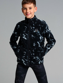 PlayToday ������ ����������� ��� ��������� 32311365