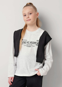 Clever �������� ��� ������� CLE 867357/13���_� ������ ��.�����