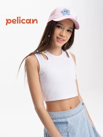 Pelican ����� (������ "���") ��� ������� GFVY3369 �����