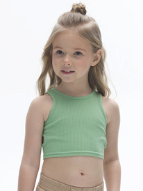 Pelican ����� (������ "���") ��� ������� GFVY3334 ��������