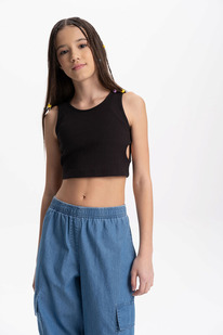 Pelican ����� (������ "���") ��� ������� GFVY3334 ������