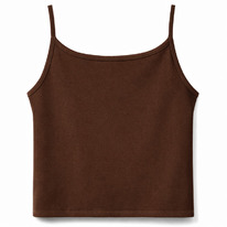 Youlala ����� 1699100105 1699100105