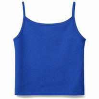 Youlala ����� 1699100107 1699100107