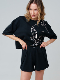 PlayToday ������ ����������� ��� ������ 32586002