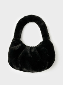 PlayToday ����� ��� ������� 32521800