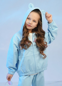 Clever ��������� ������� ��� ������� CLE 867350/13�_� �������