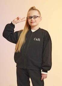 Clever ��������� ������� ��� ������� CLE 867332/13� ������