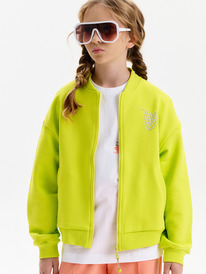 Pelican ��������� ��� ������� GFX3390/1U ��������